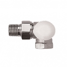 TS-90 Thermostatic Valve 3-Axis RHS Model