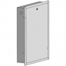 DELUXE HERZ-Inwall Unit for HERZ Substations