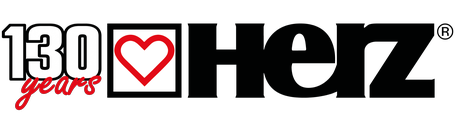 130 years of HERZ<br>From HERZgasse to the wider world